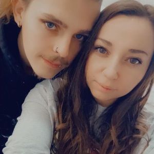 Meet your Posher, Sevgi